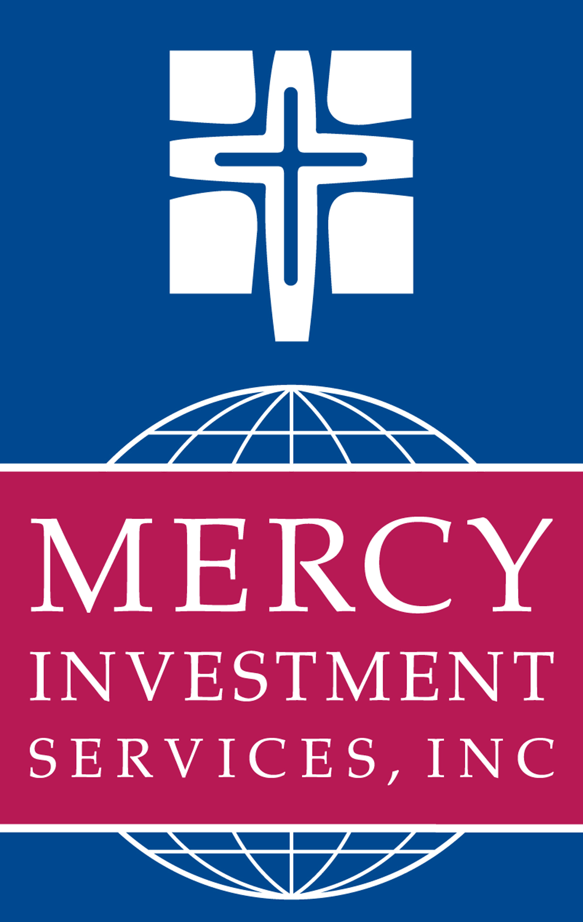 Mercy_Investment_Services_Logo.jpg