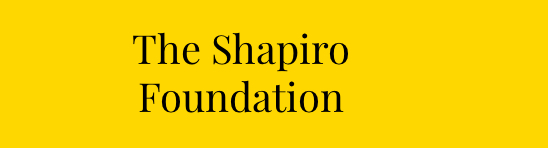 The-Shapiro-Foundation-03.2020.jpg